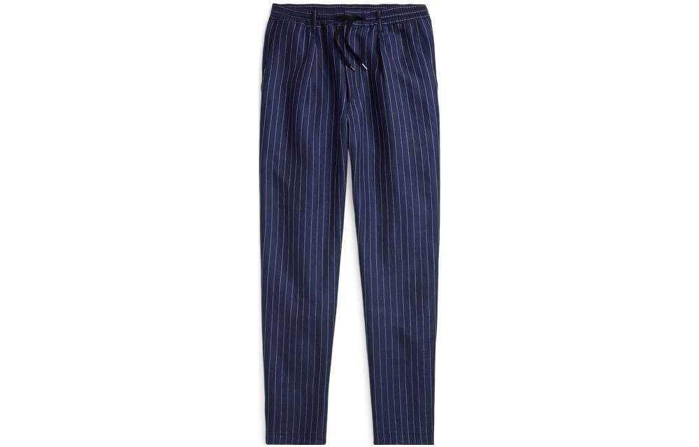 Штаны Polo Ralph Lauren SS22 - изображение 1