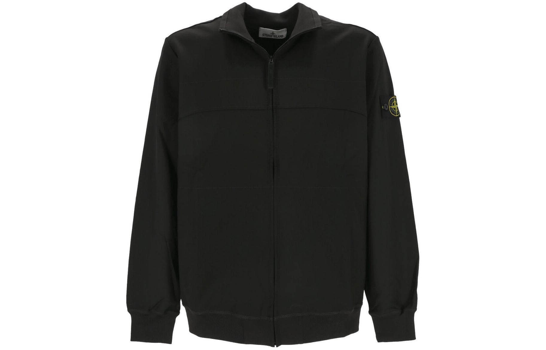 Куртка STONE ISLAND - изображение 1