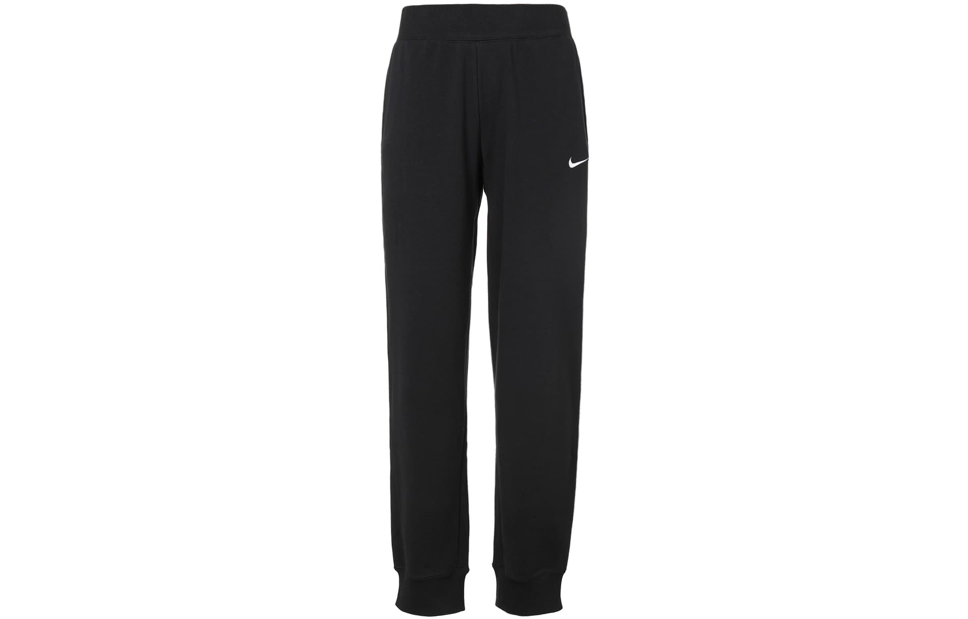 Штаны Nike - изображение 1
