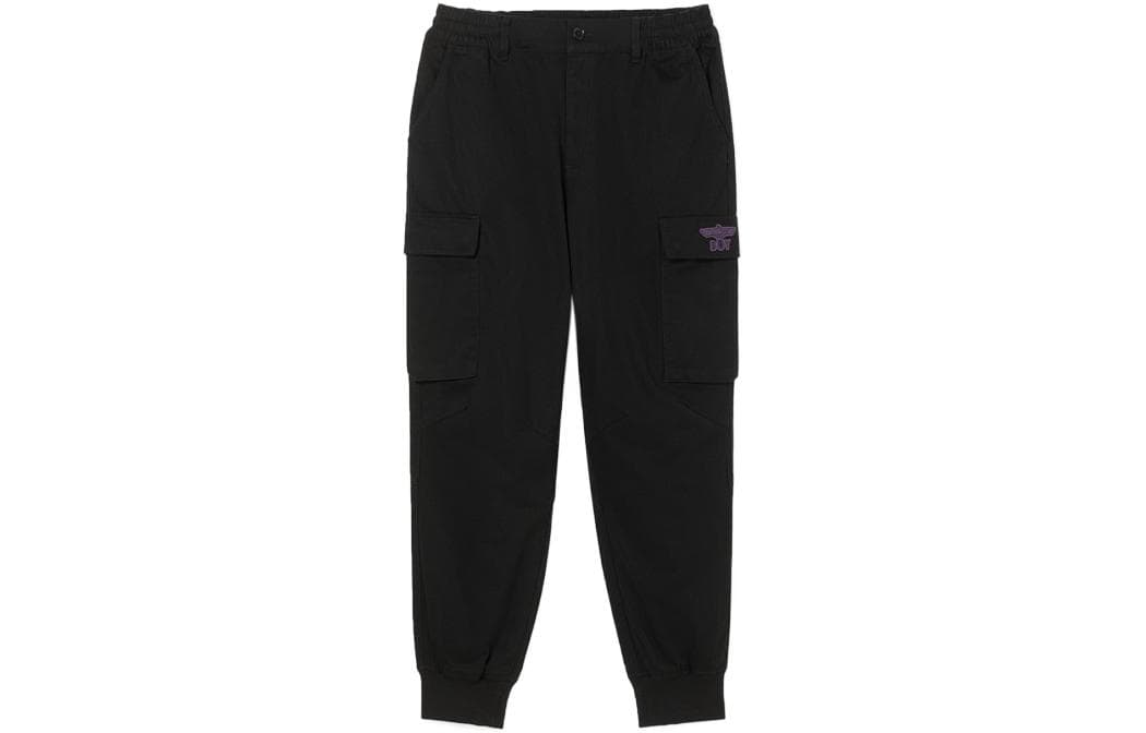 Штаны Boy London logo - изображение 1