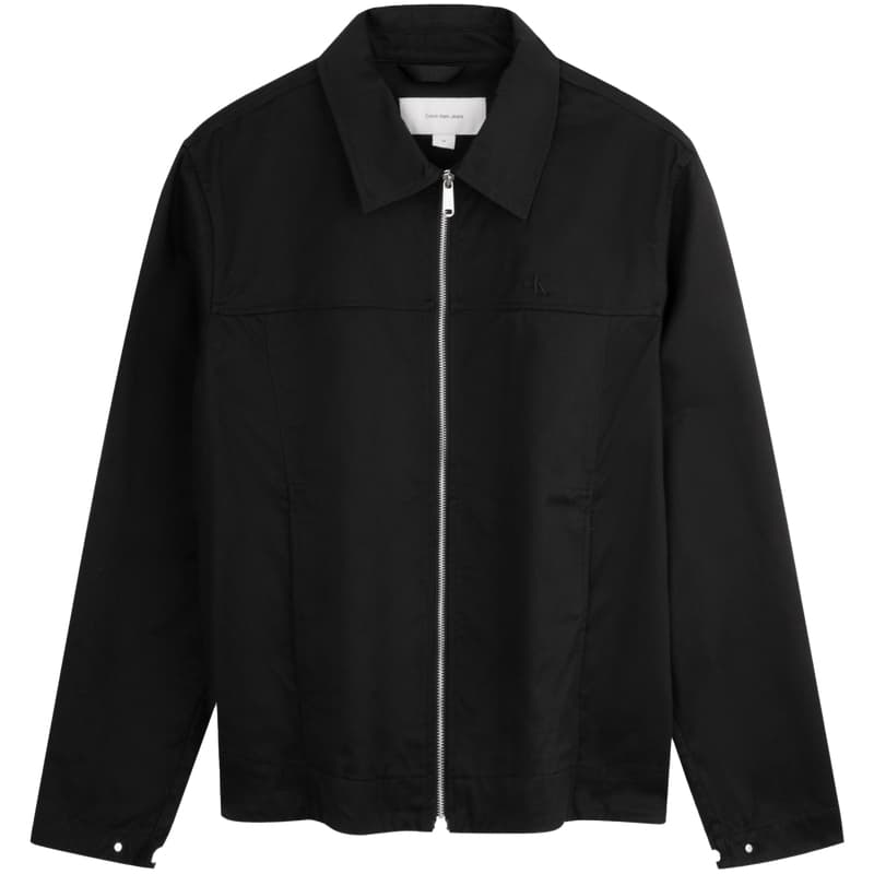 Куртка CALVIN KLEIN Куртки и Пальто Мужской - изображение 1