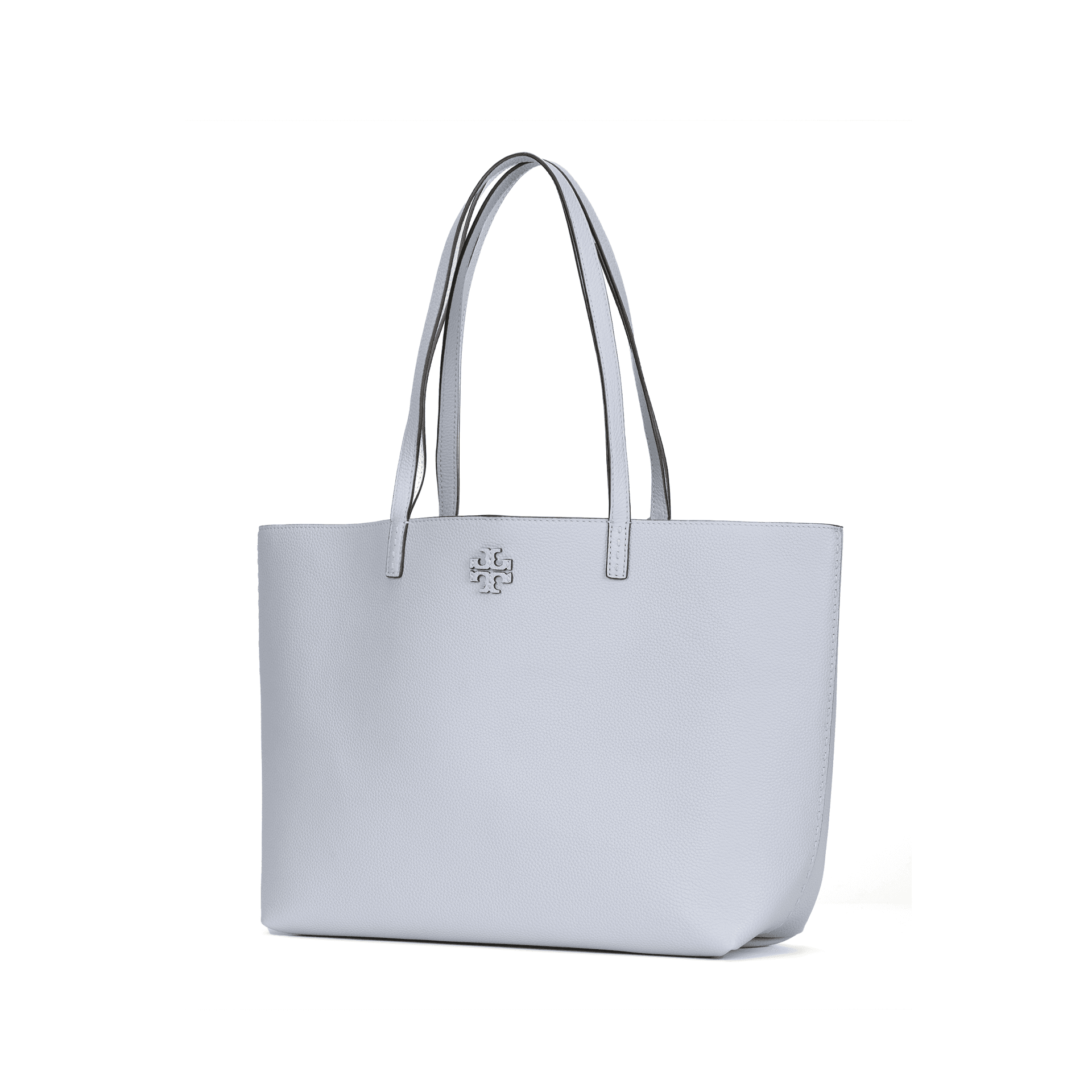 Сумка TORY BURCH T Tote - изображение 2