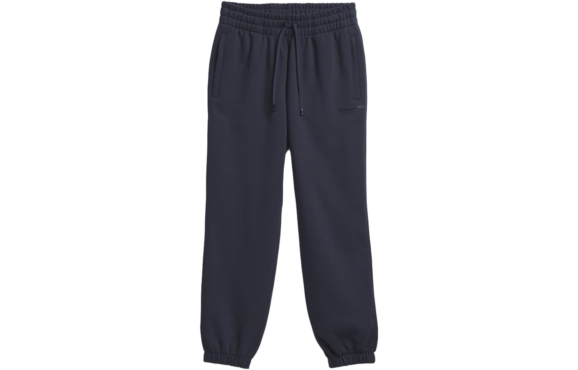 Штаны adidas originals x Pharrell Williams - изображение 1