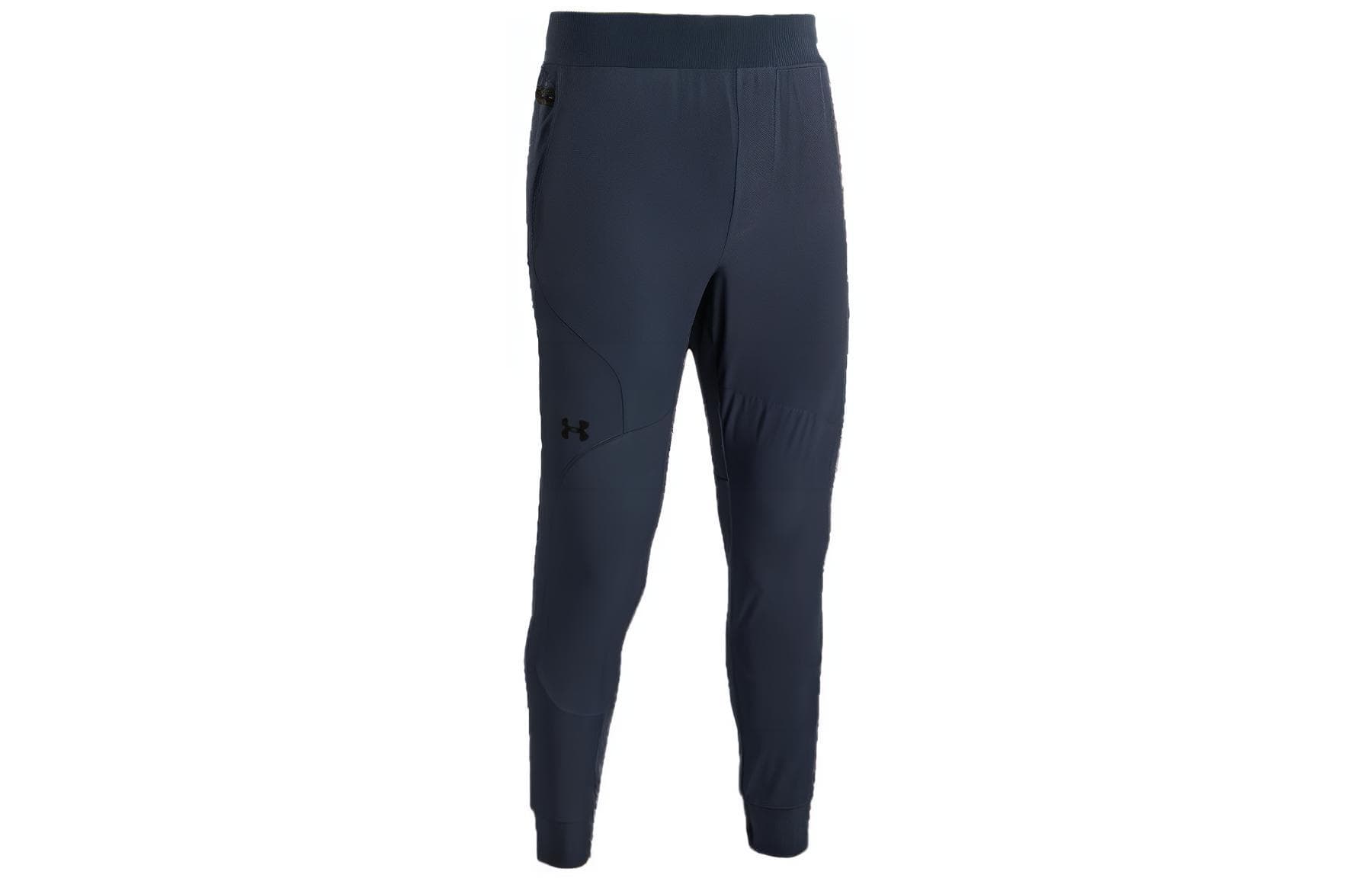 Штаны Under Armour - изображение 1