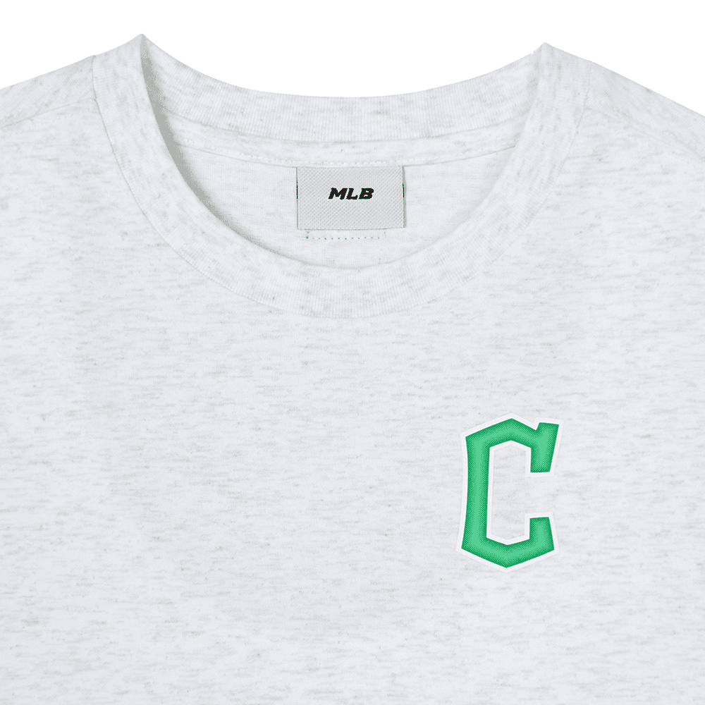 Футболка MLB 24SS T - изображение 3