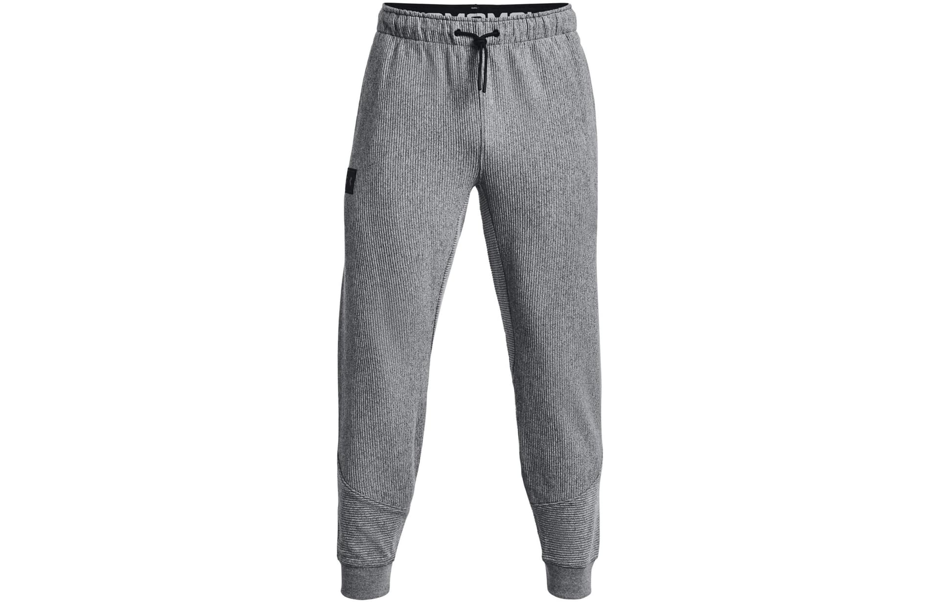 Штаны Under Armour FW22 - изображение 1