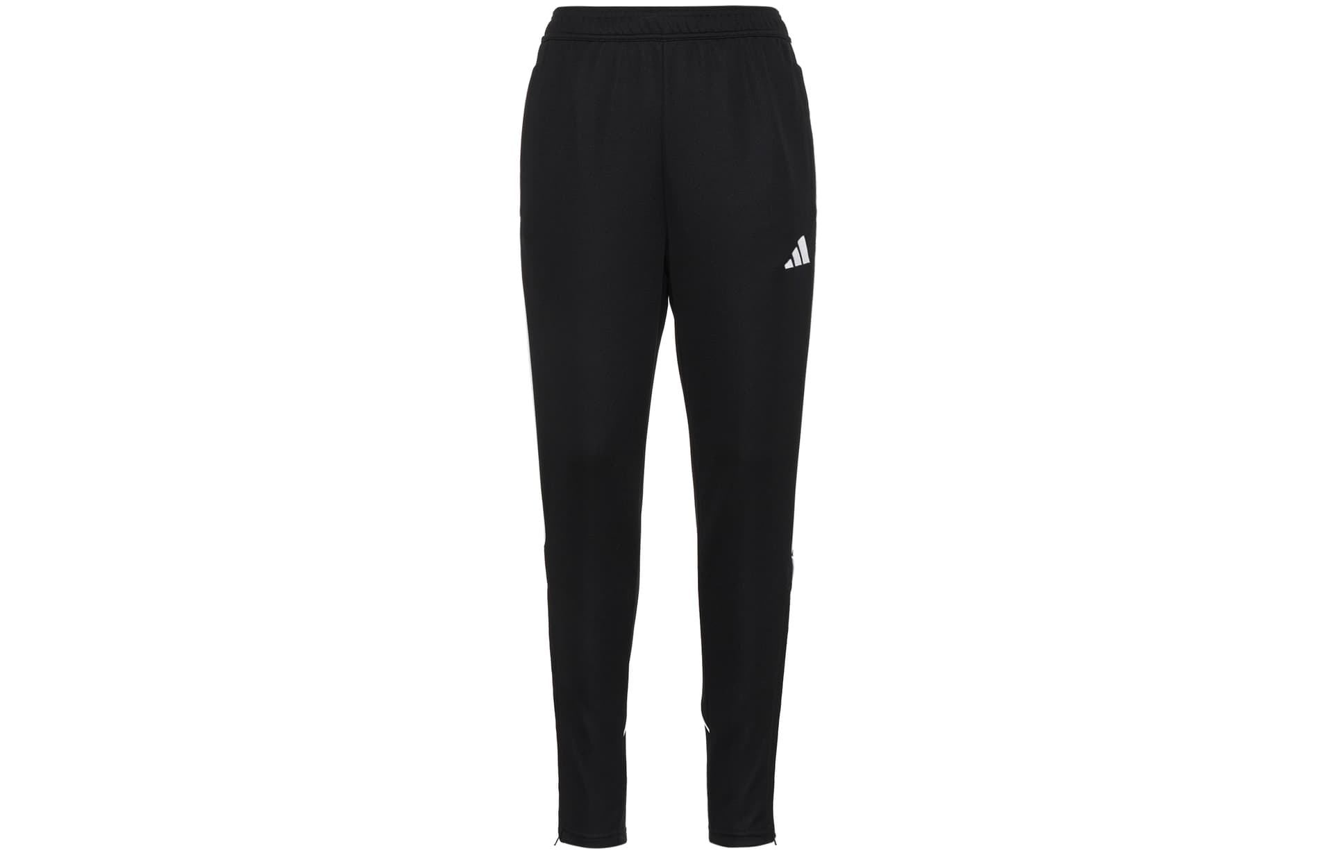 Штаны adidas - изображение 1