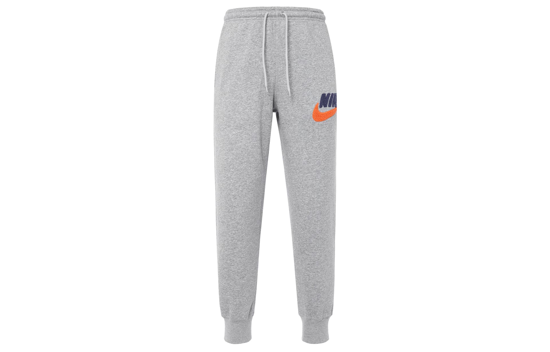 Штаны Nike Logo - изображение 1