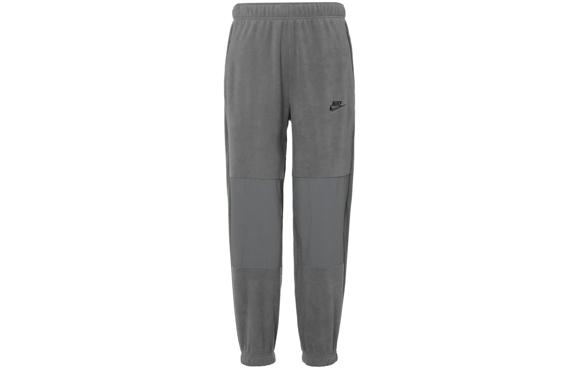 Штаны Nike Club Fleece - изображение 1