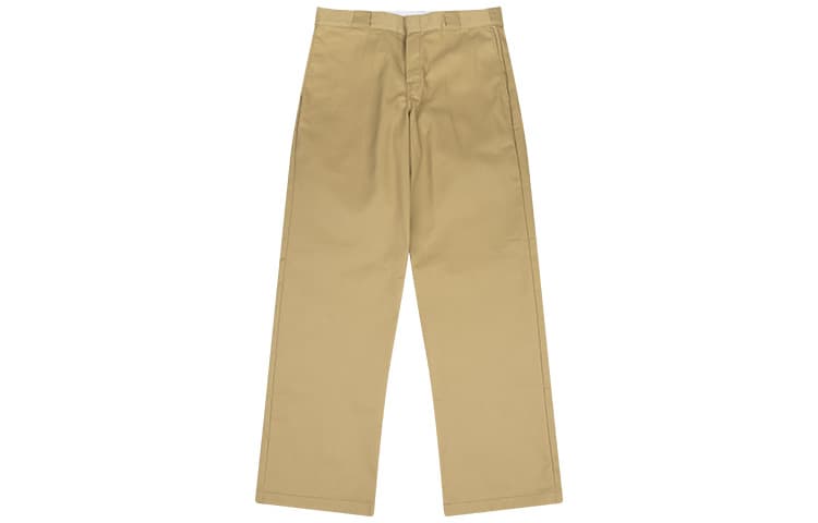Штаны Dickies - изображение 1