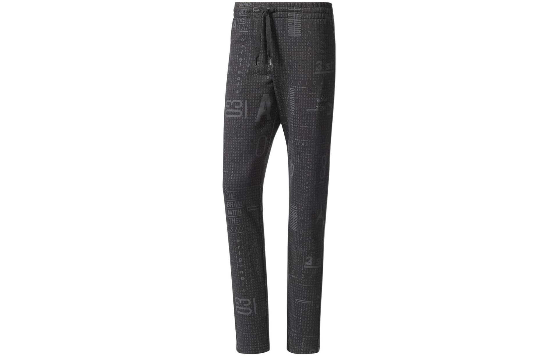 Штаны adidas originals - изображение 1