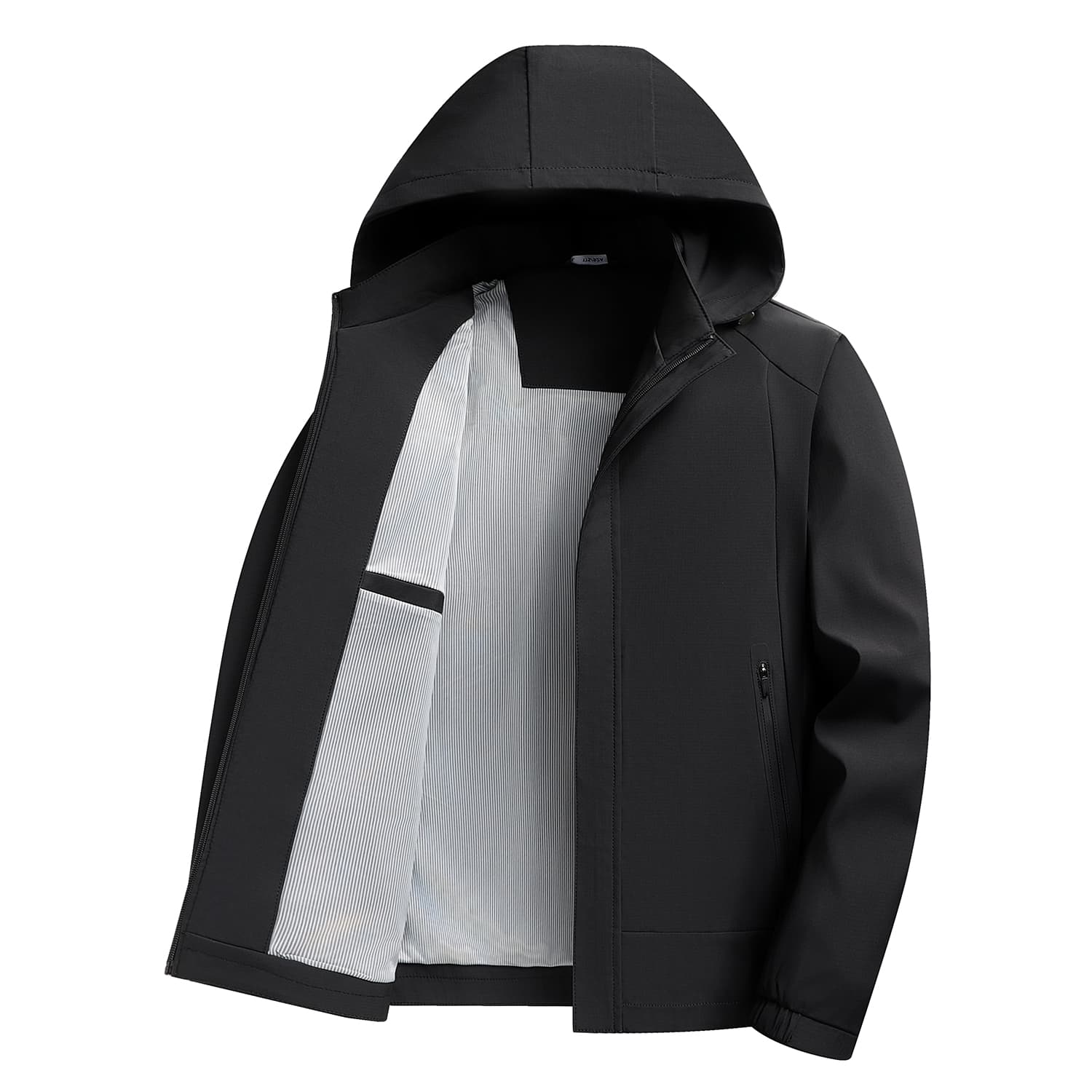 Куртка PIERRE CARDIN Куртки и Пальто Мужской - изображение 1