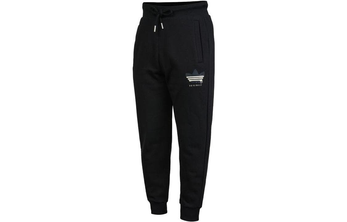 Штаны adidas originals Logo - изображение 1