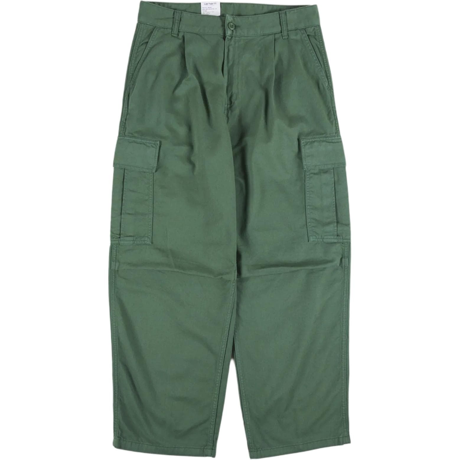 Штаны Carhartt WIP - изображение 1