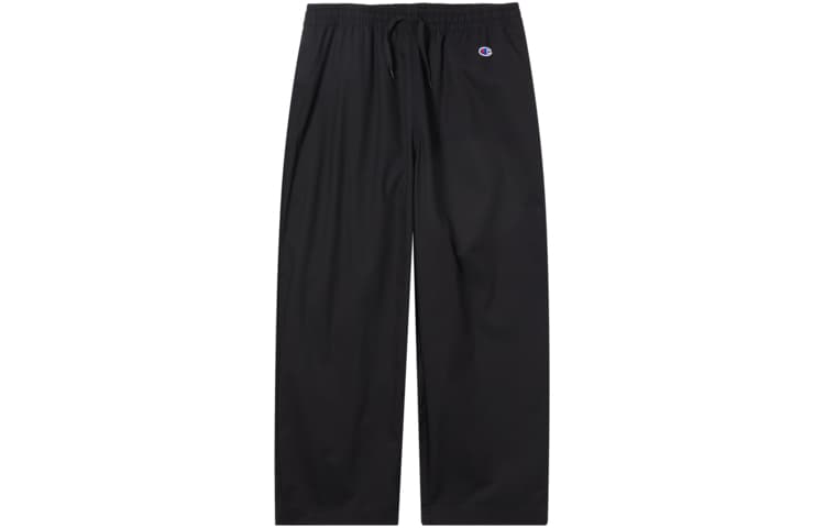 Штаны Champion Action Style Pants