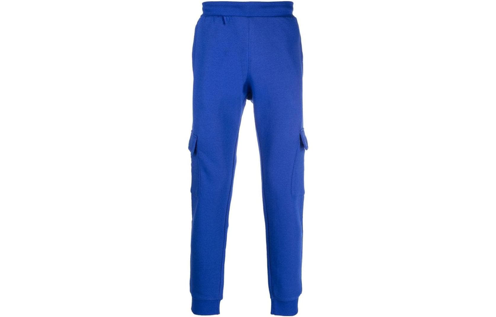 Штаны adidas originals - изображение 1