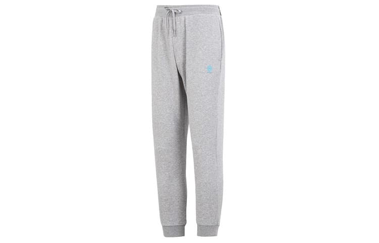 Штаны adidas - изображение 1
