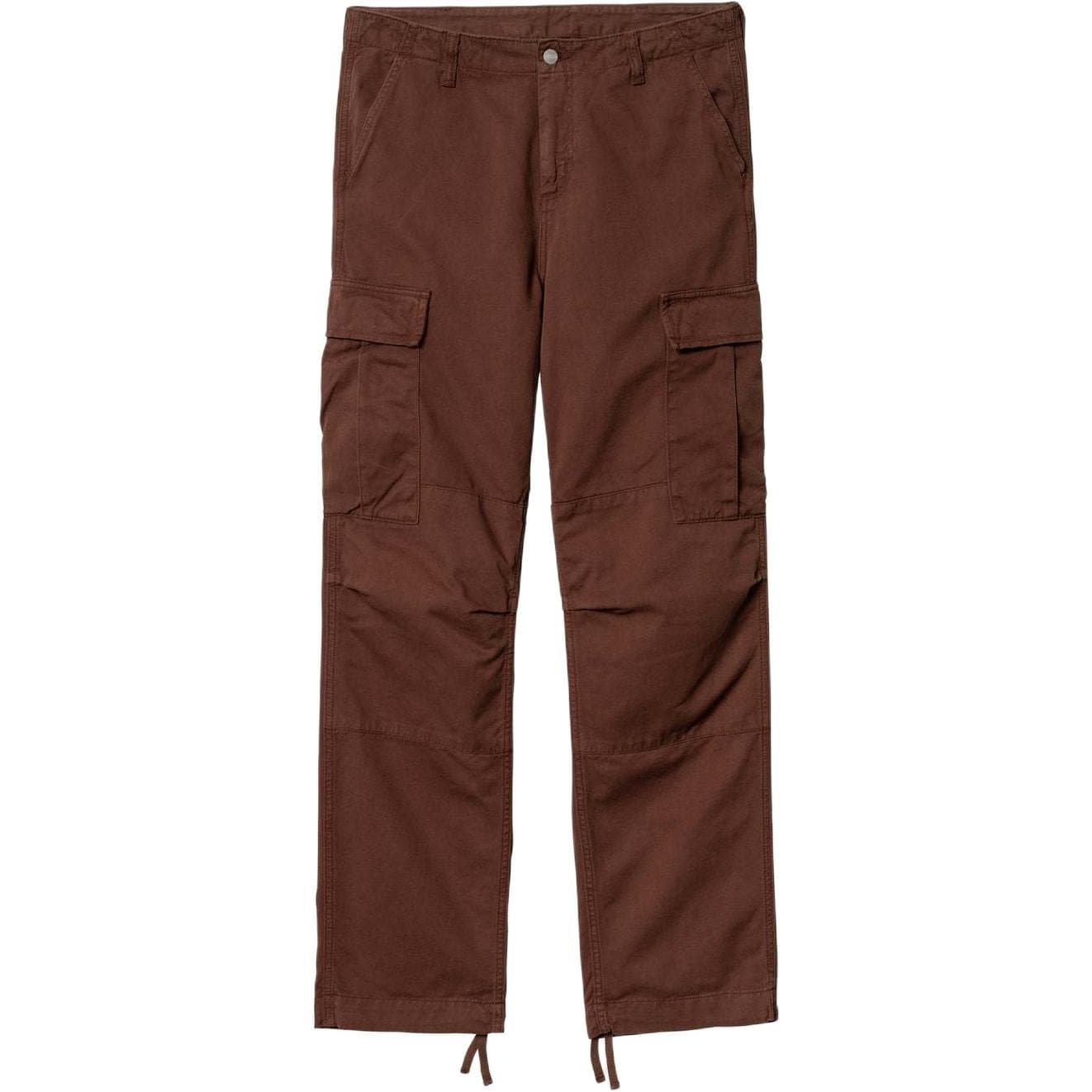 Штаны Carhartt WIP FW24 - изображение 1