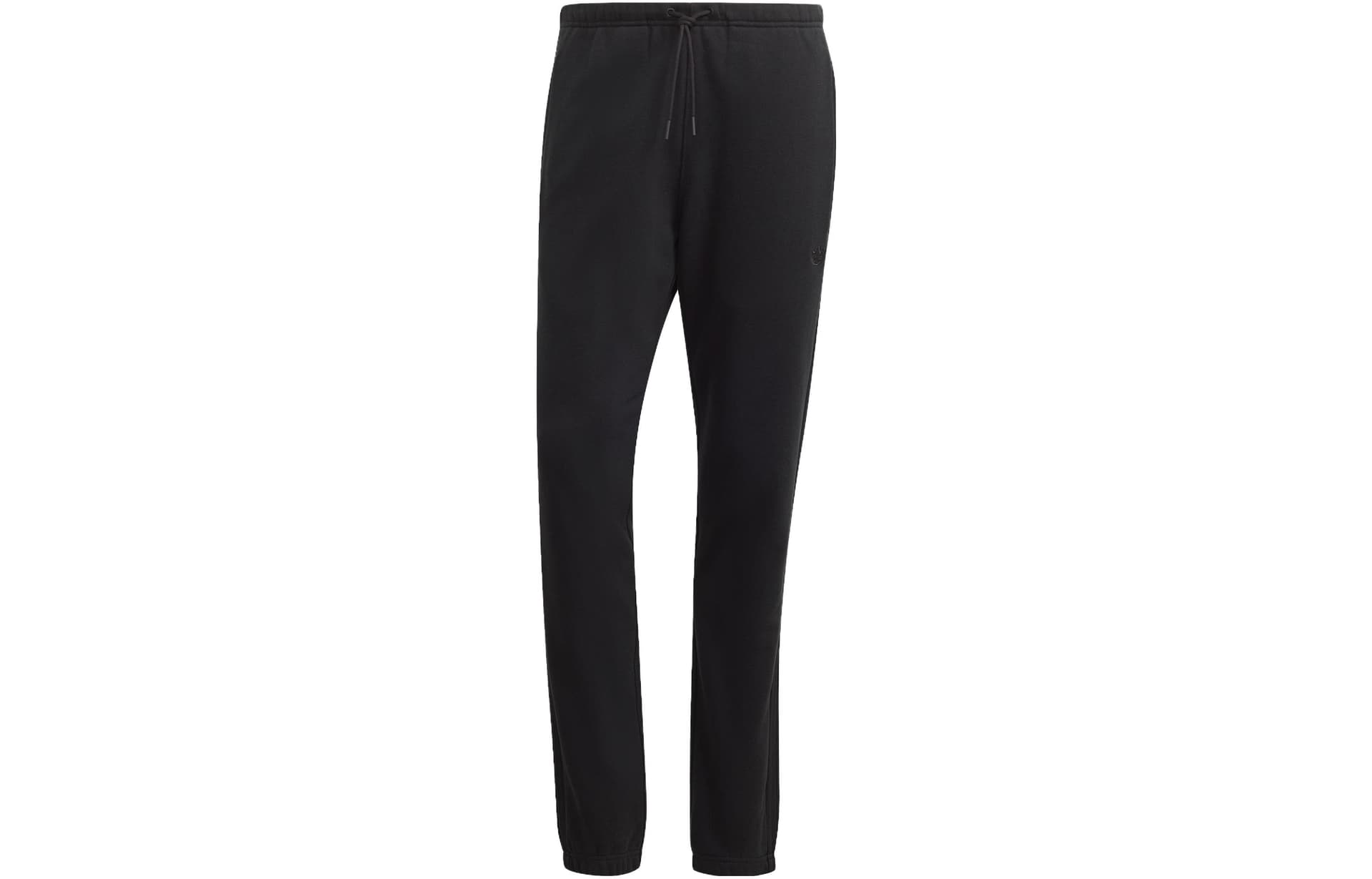Штаны adidas originals Blue Version Essentials - изображение 1