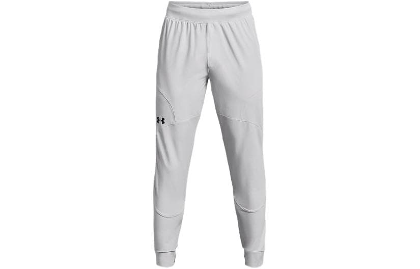 Штаны Under Armour - изображение 1