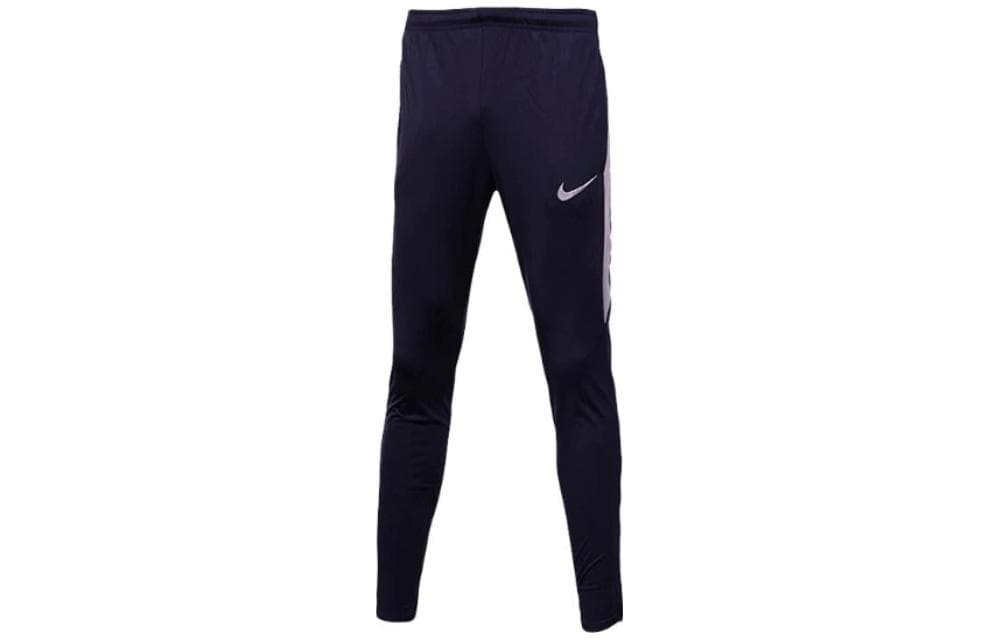Штаны Nike Logo - изображение 1