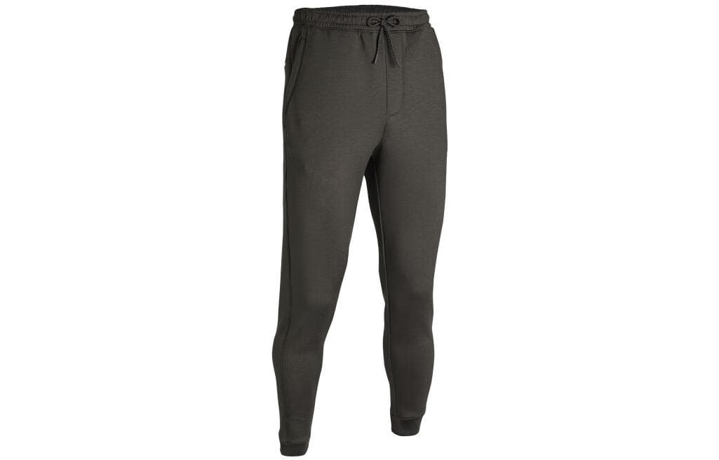 Штаны Under Armour Meridian Cold Weather - изображение 1