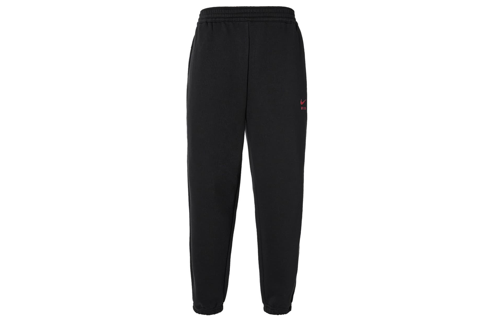 Штаны Nike AIR - изображение 1