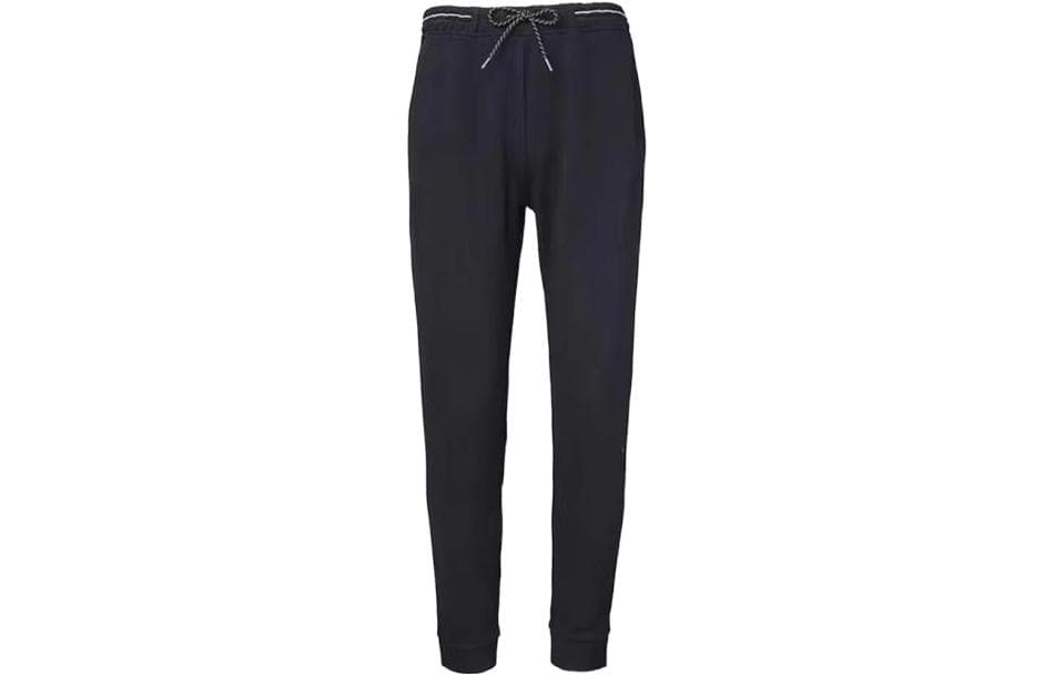 Штаны HUGO BOSS - изображение 1