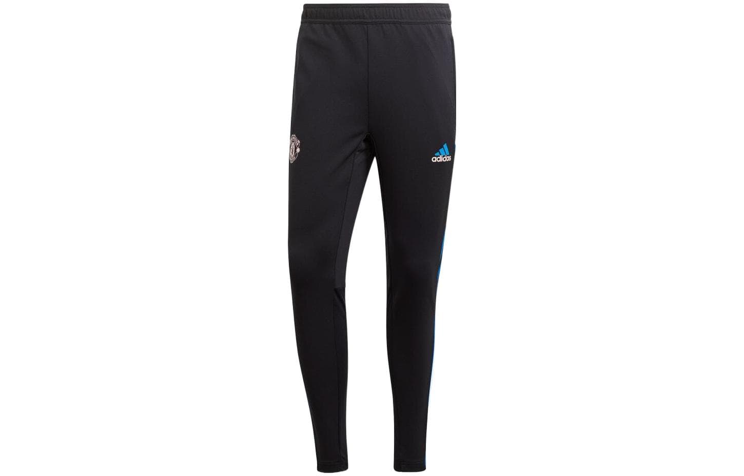 Штаны adidas - изображение 1