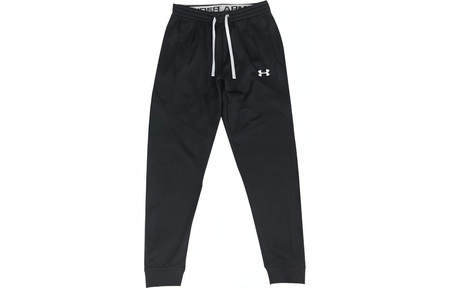 Штаны Under Armour Logo - изображение 1