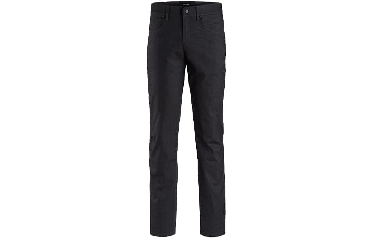 Штаны Arcteryx Phelix Pant - изображение 1