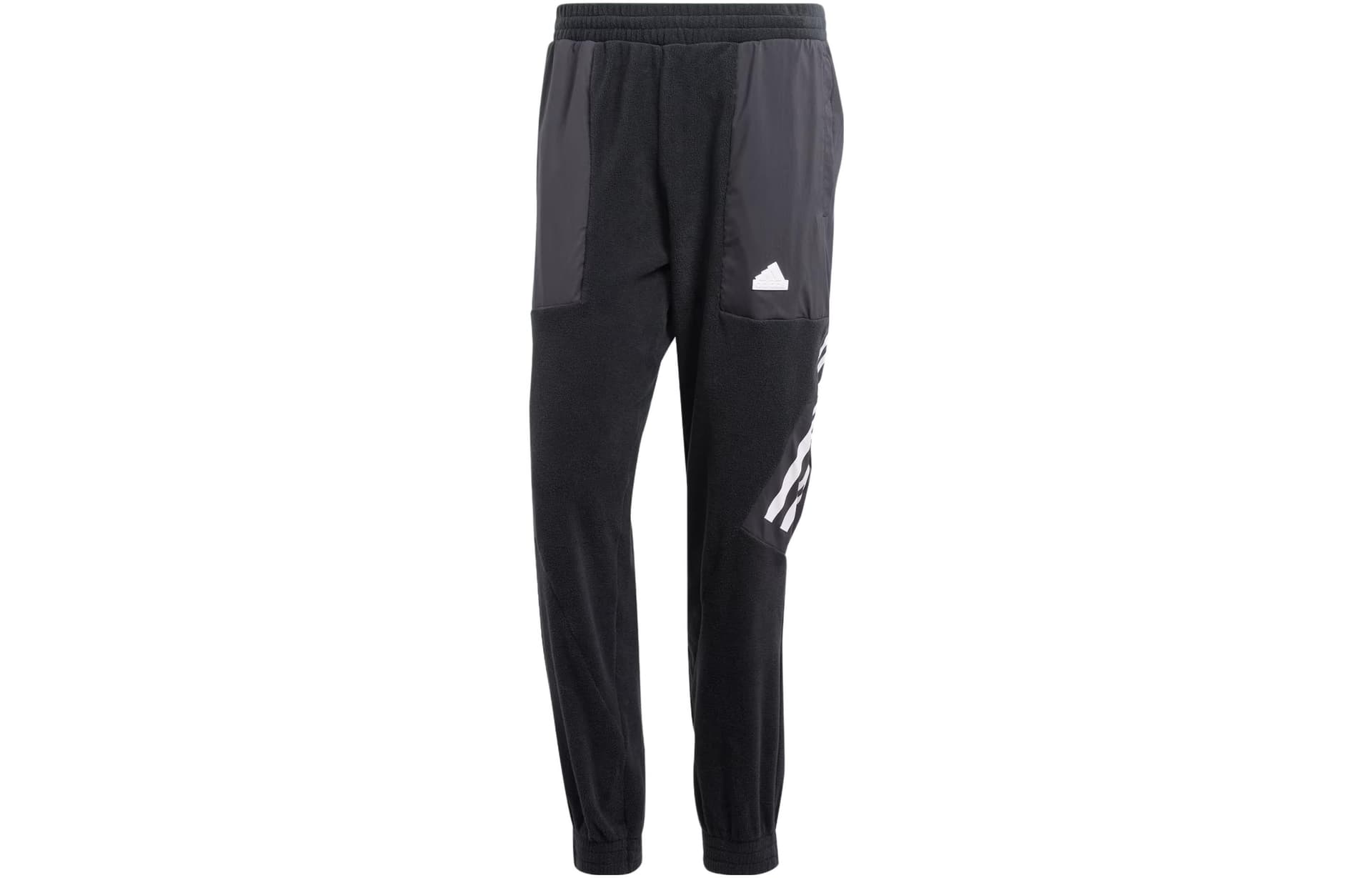 Штаны adidas Future Icons 3-Stripes Joggers - изображение 1