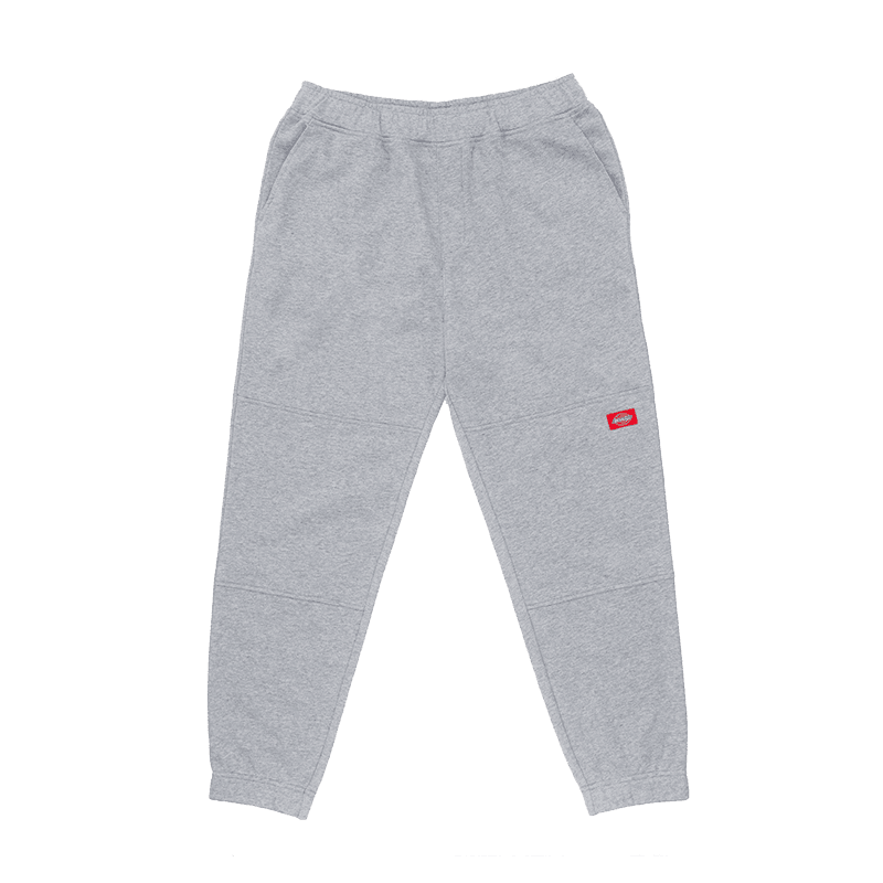 Штаны DIckies23 LOGO - изображение 1