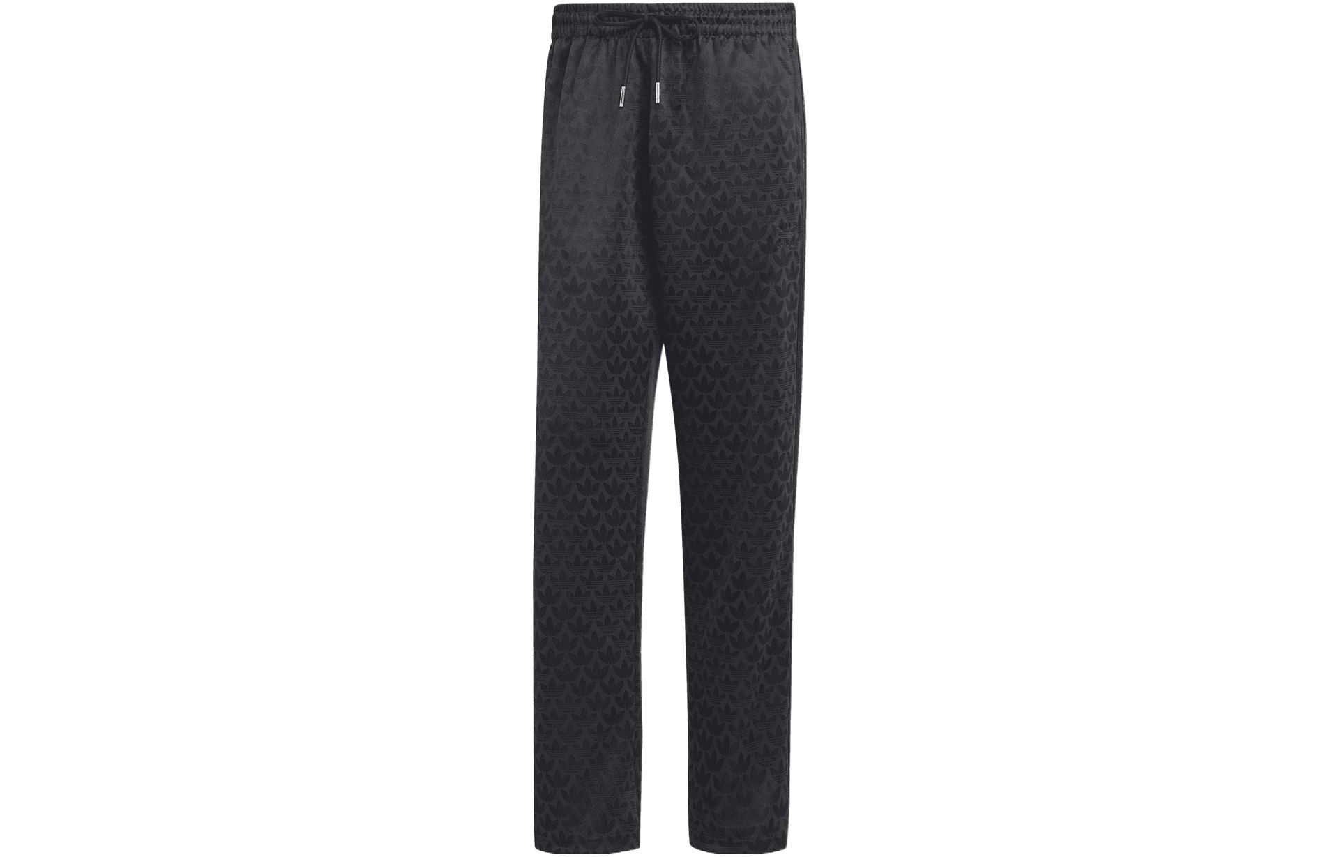 Штаны adidas originals - изображение 1
