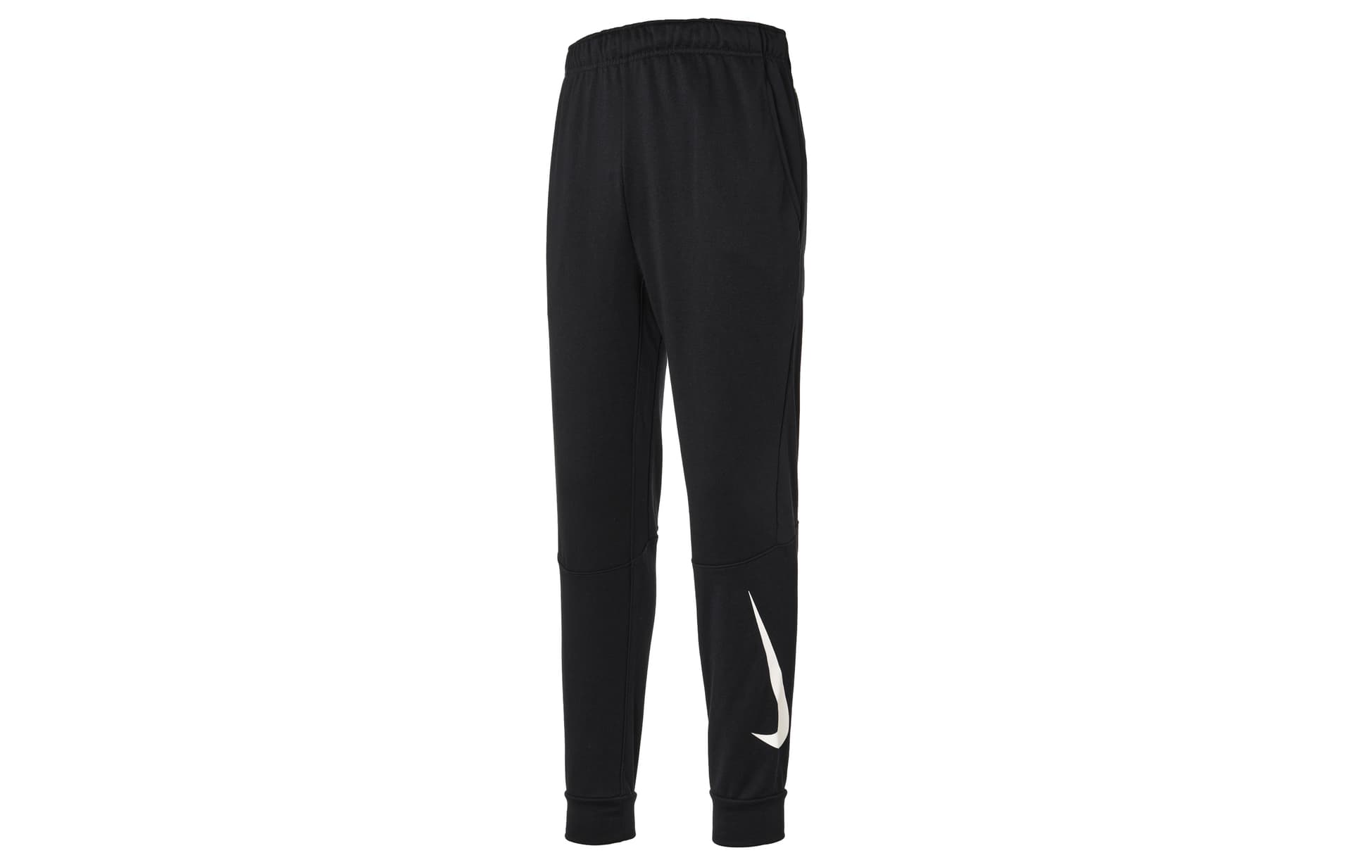 Штаны Nike Logo - изображение 1