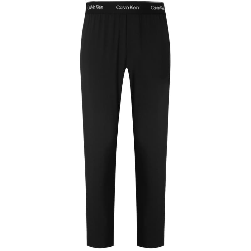 Штаны CKCalvin Klein - изображение 1