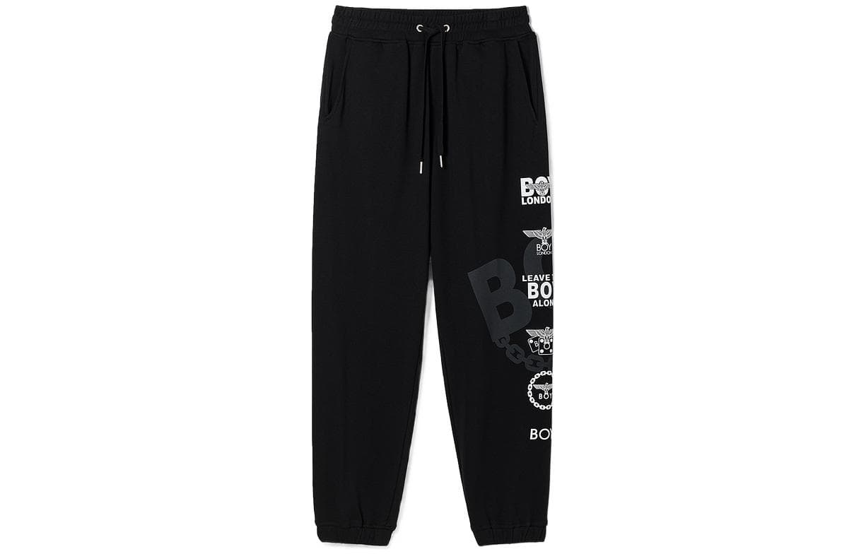 Штаны Boy London SS23 - изображение 1