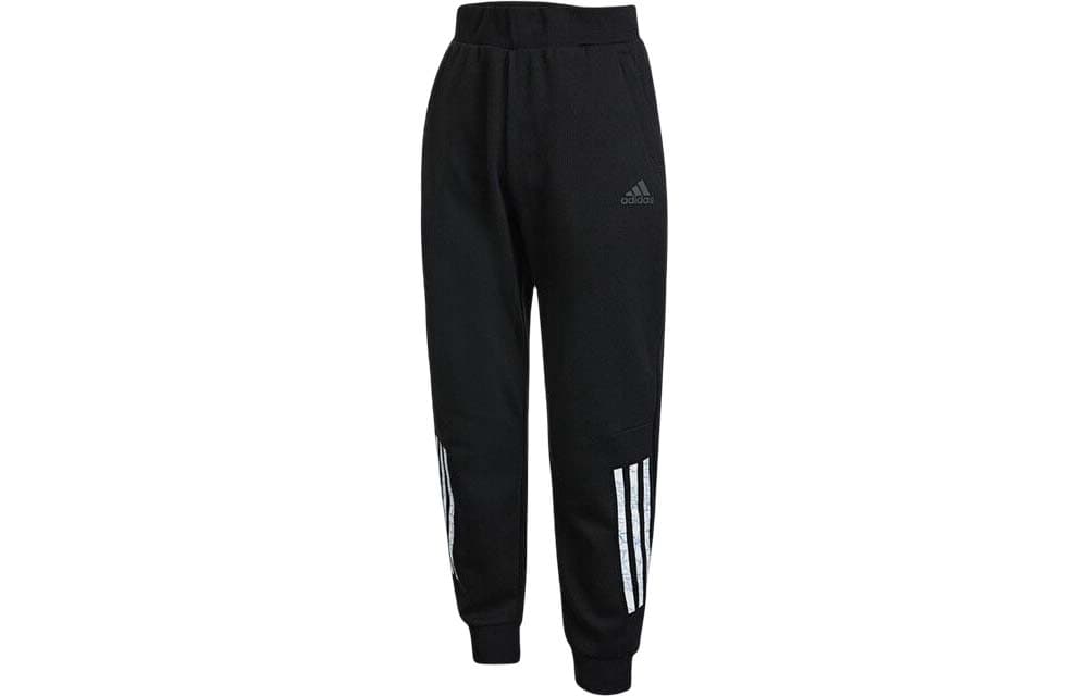 Штаны adidas Logo - изображение 1