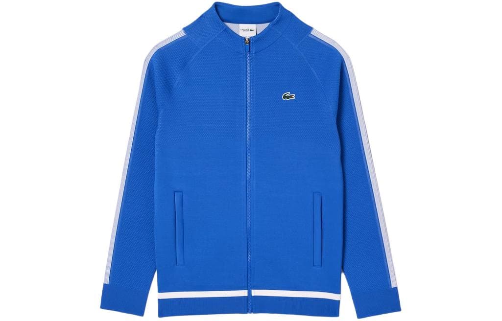 Куртка LACOSTE - изображение 1
