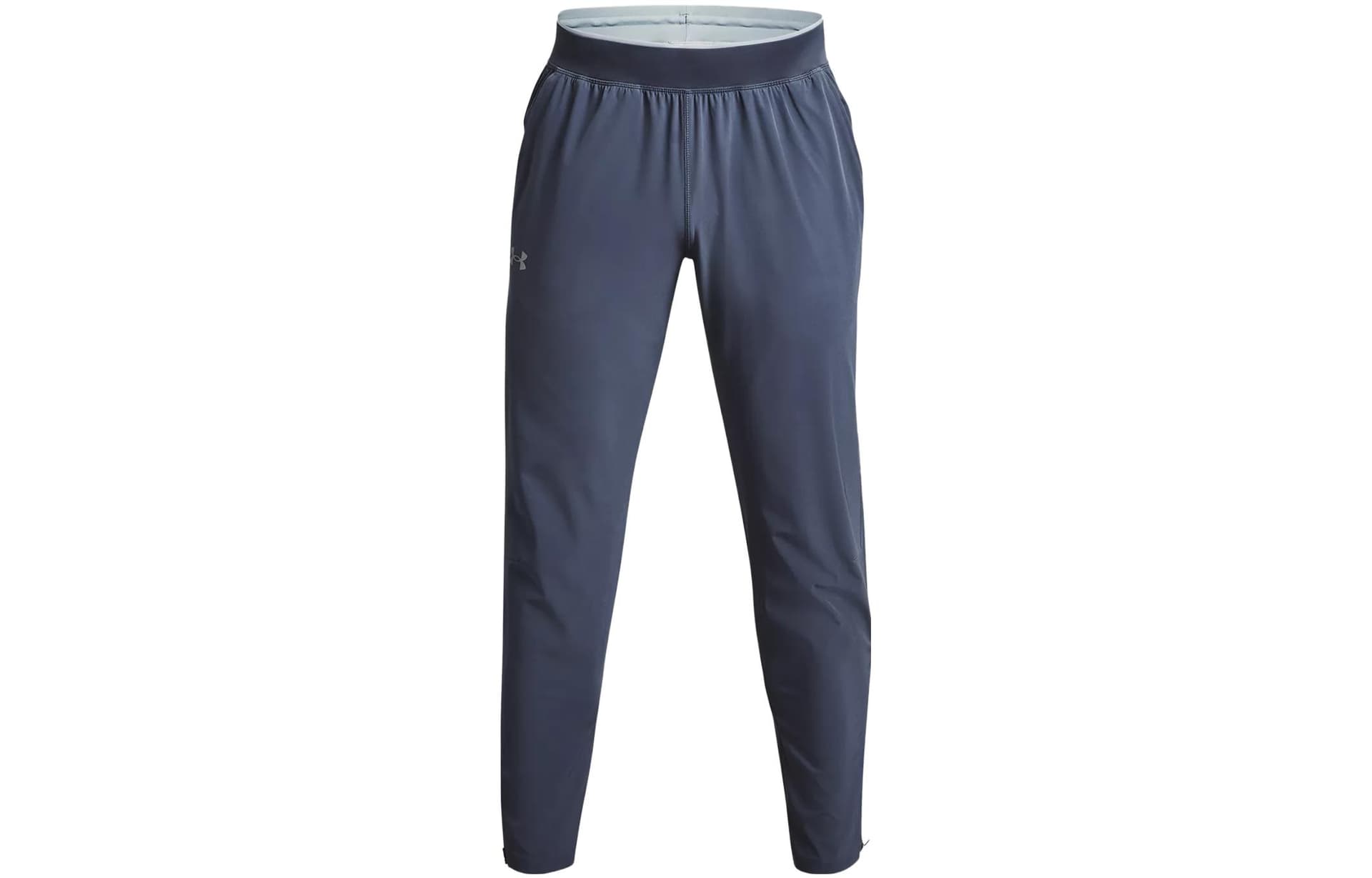 Штаны Under Armour - изображение 1