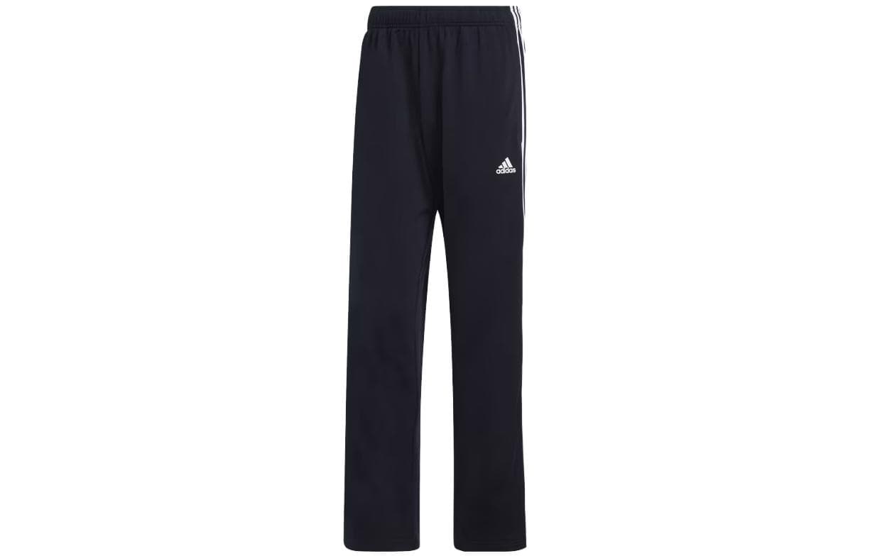 Штаны adidas - изображение 1