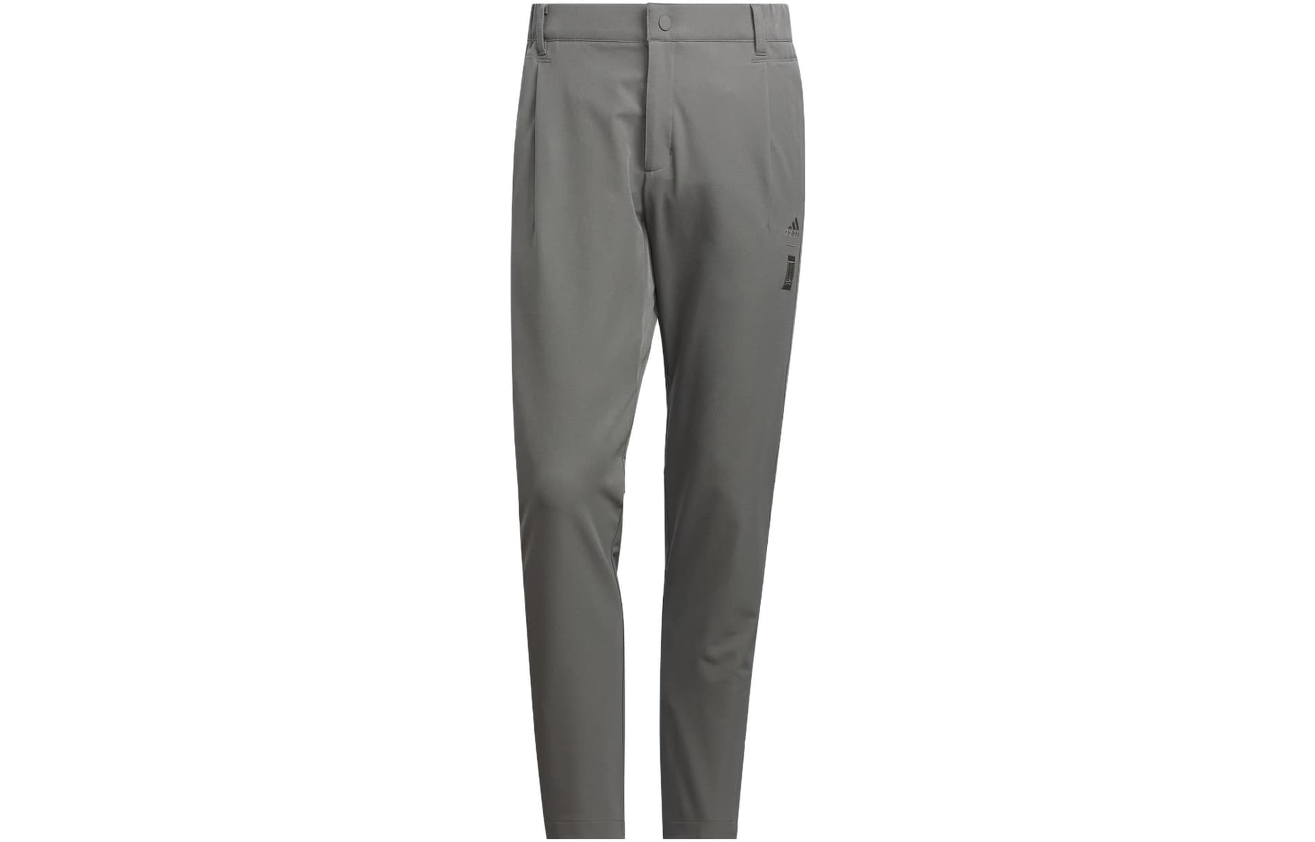 Штаны adidas Wuji Stretch Pants Logo - изображение 1