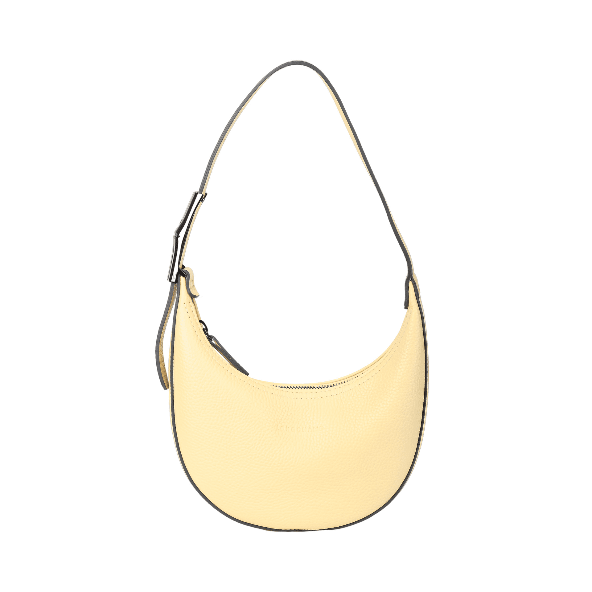 Мини-сумка LONGCHAMP Roseau Essential 21 Logo - изображение 1