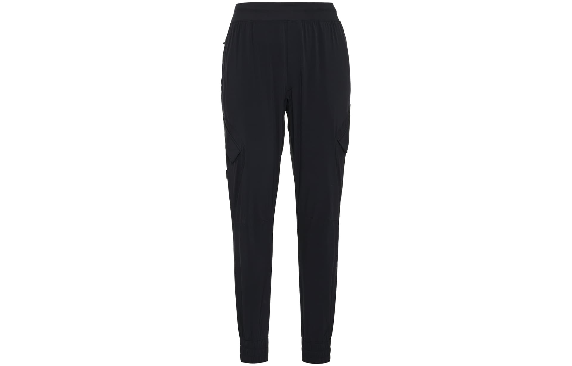 Штаны Under Armour Project Rock - изображение 1