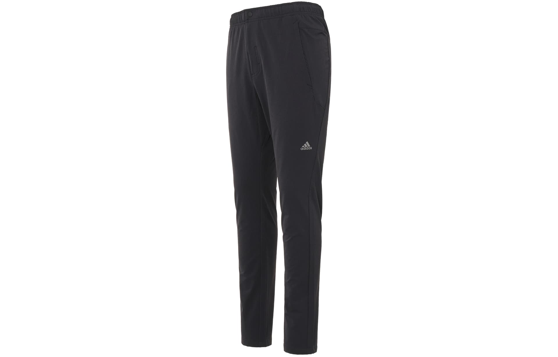 Штаны adidas Softshell Pants - изображение 1