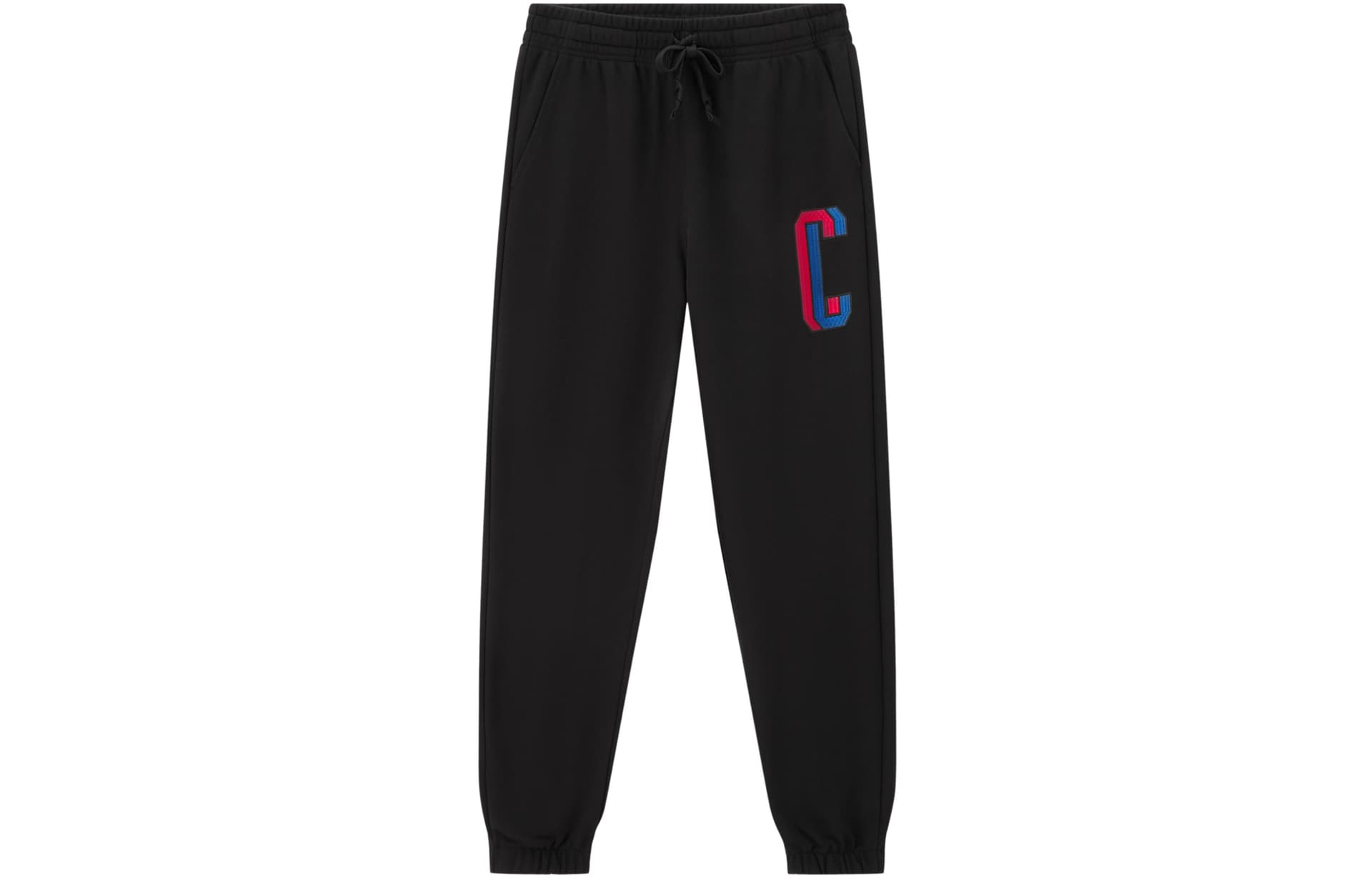 Штаны Champion FW22 Logo - изображение 1