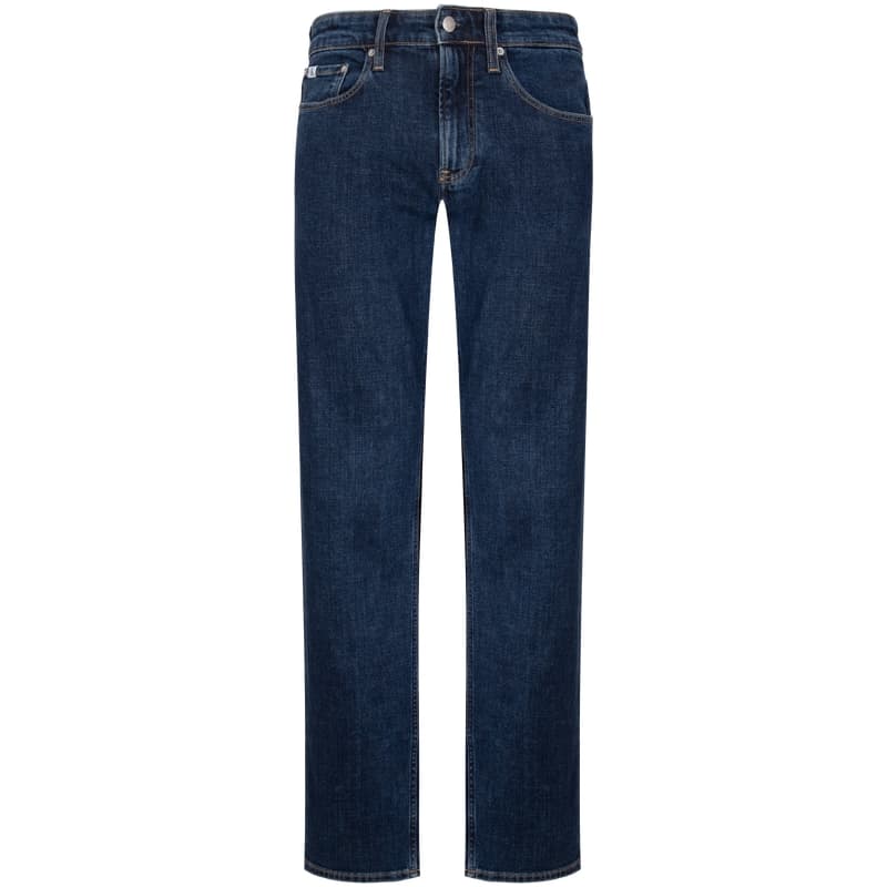 Штаны CKCalvin Klein SS23 90 - изображение 1