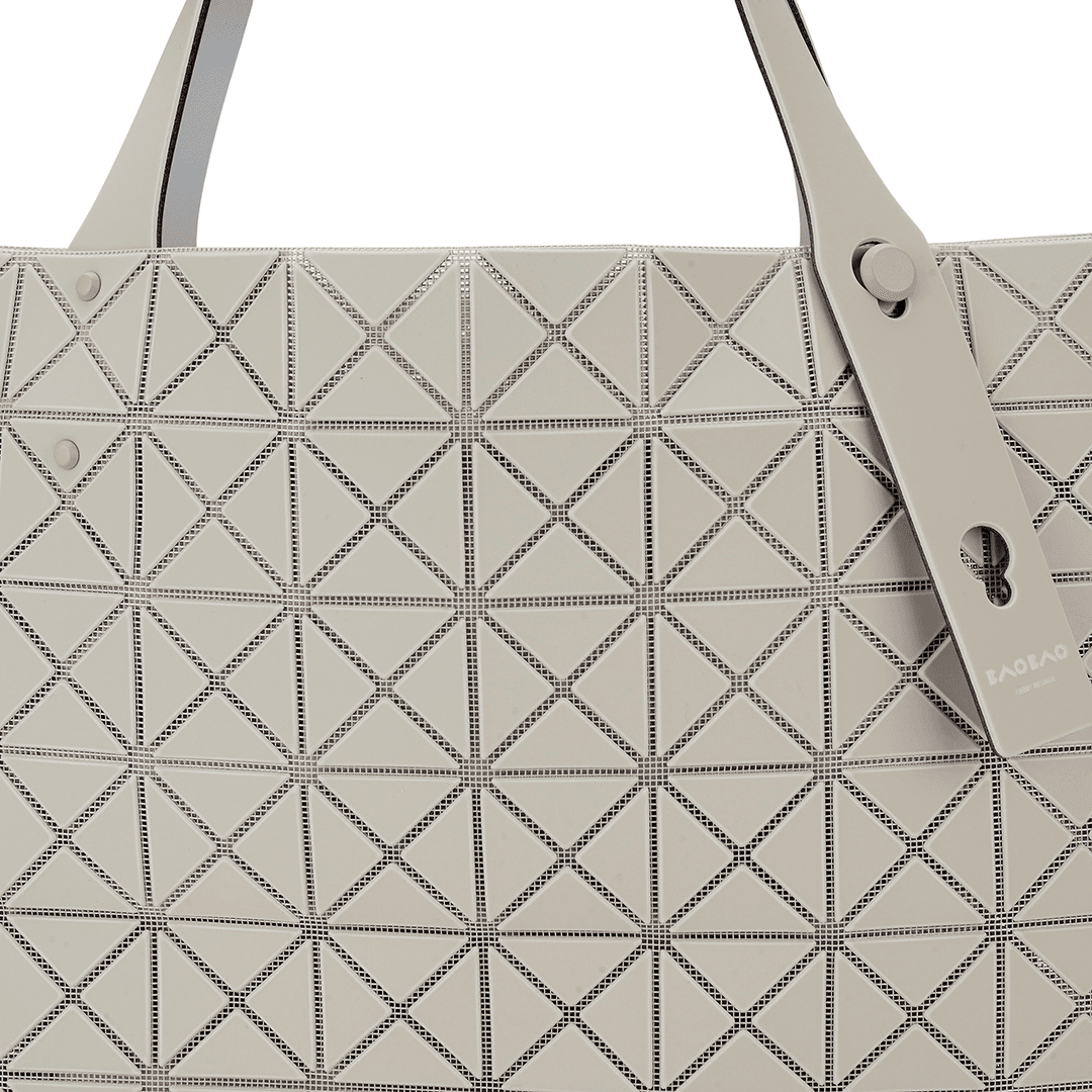Сумка ISSEY MIYAKE Toted - изображение 5
