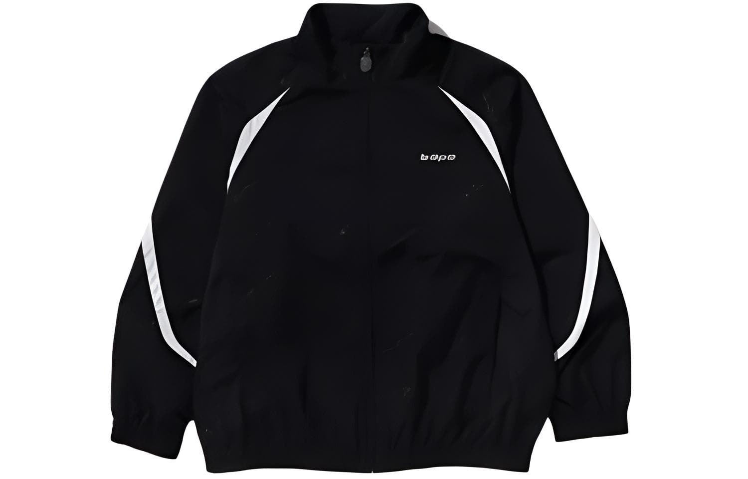 Куртка A BATHING APE Куртки и пальто Мужская одежда - изображение 1