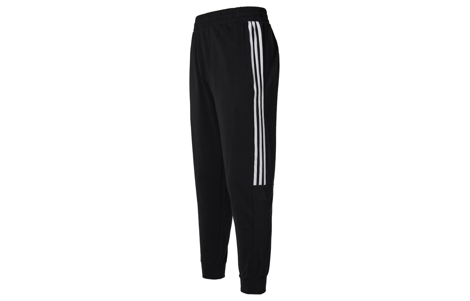 Штаны adidas SS23 - изображение 1